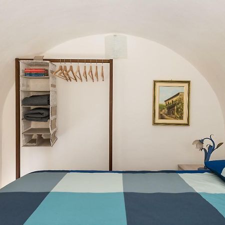 Ferienwohnung Alla Corte Del XIX Secolo Catania Exterior foto