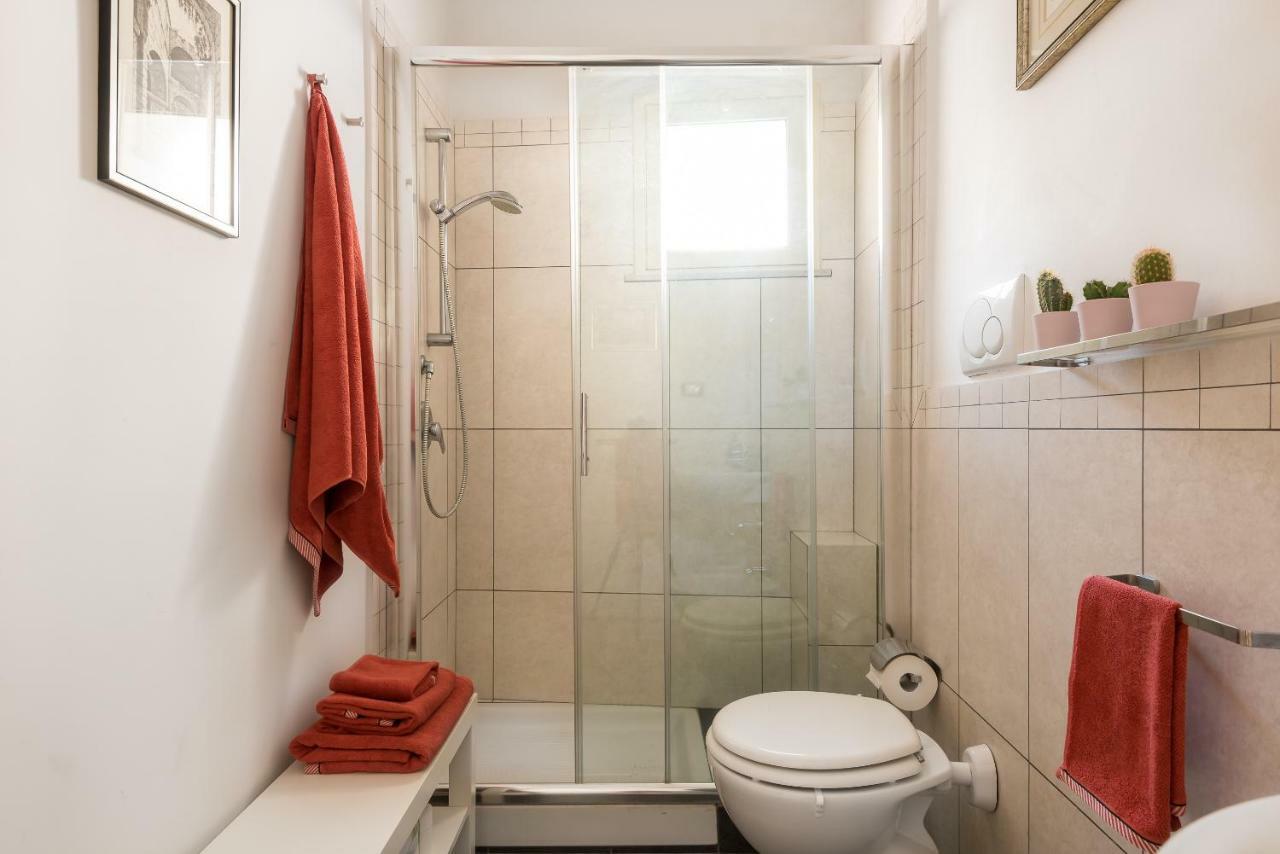 Ferienwohnung Alla Corte Del XIX Secolo Catania Exterior foto