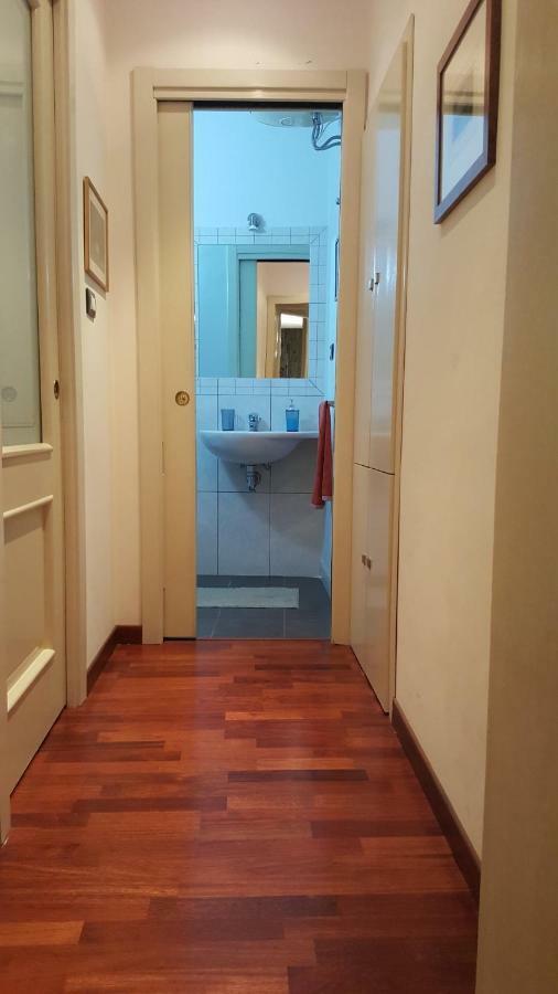 Ferienwohnung Alla Corte Del XIX Secolo Catania Exterior foto