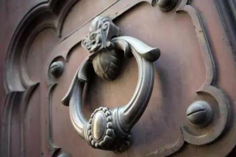 Ferienwohnung Alla Corte Del XIX Secolo Catania Exterior foto